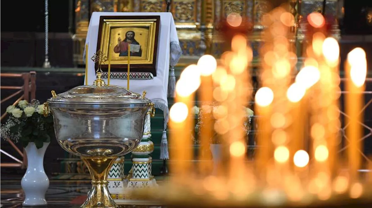 Важный церковный праздник 18 января — Крещенский сочельник: строгие запреты, мистические приметы