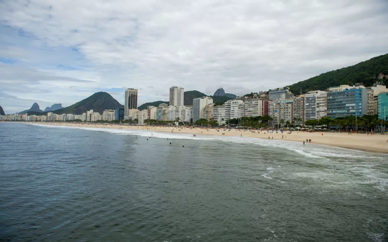 Saiba o que abre e o que fecha neste feriado de São Sebastião