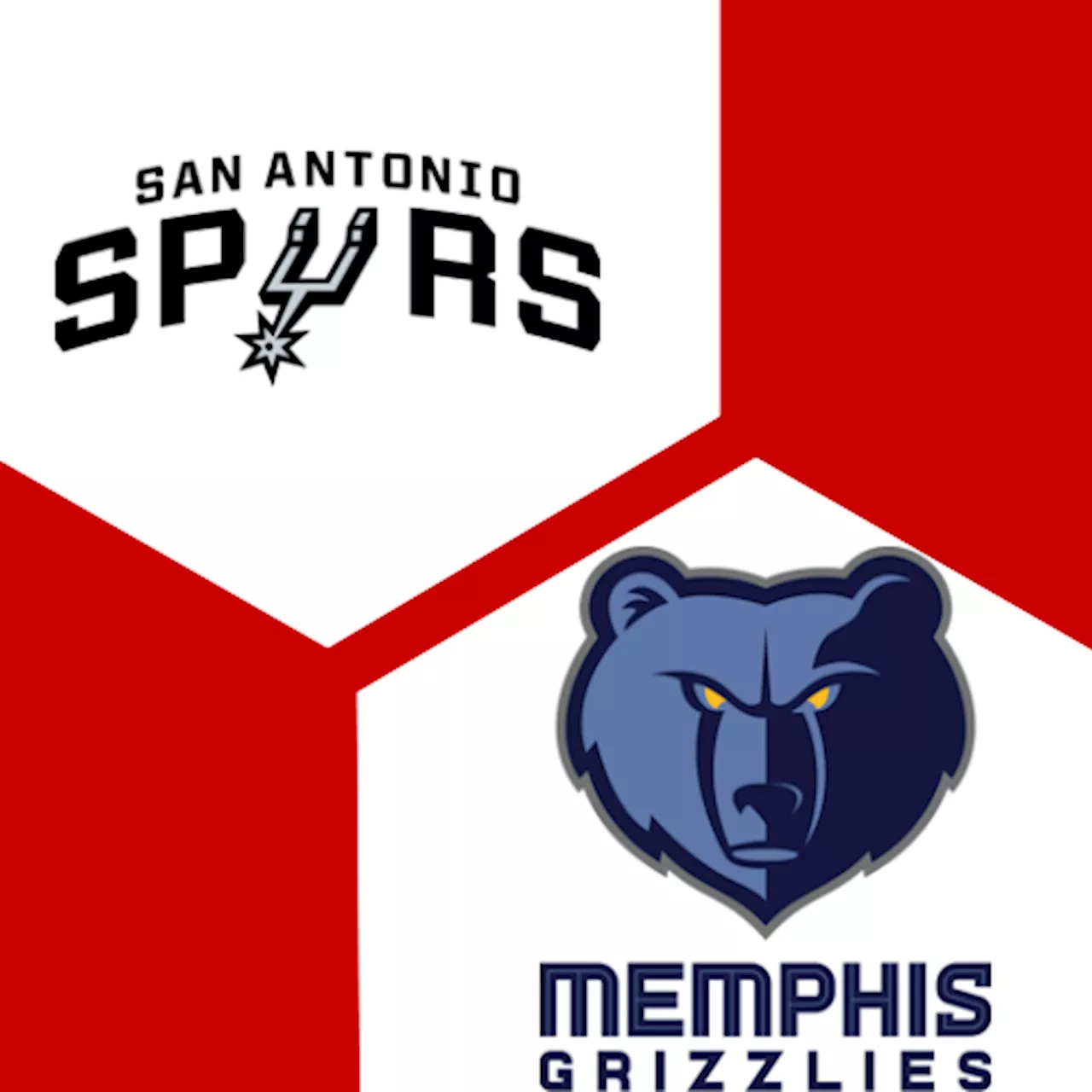 Memphis Grizzlies 112:140 | Woche 13 | National Basketball Association 2024/25