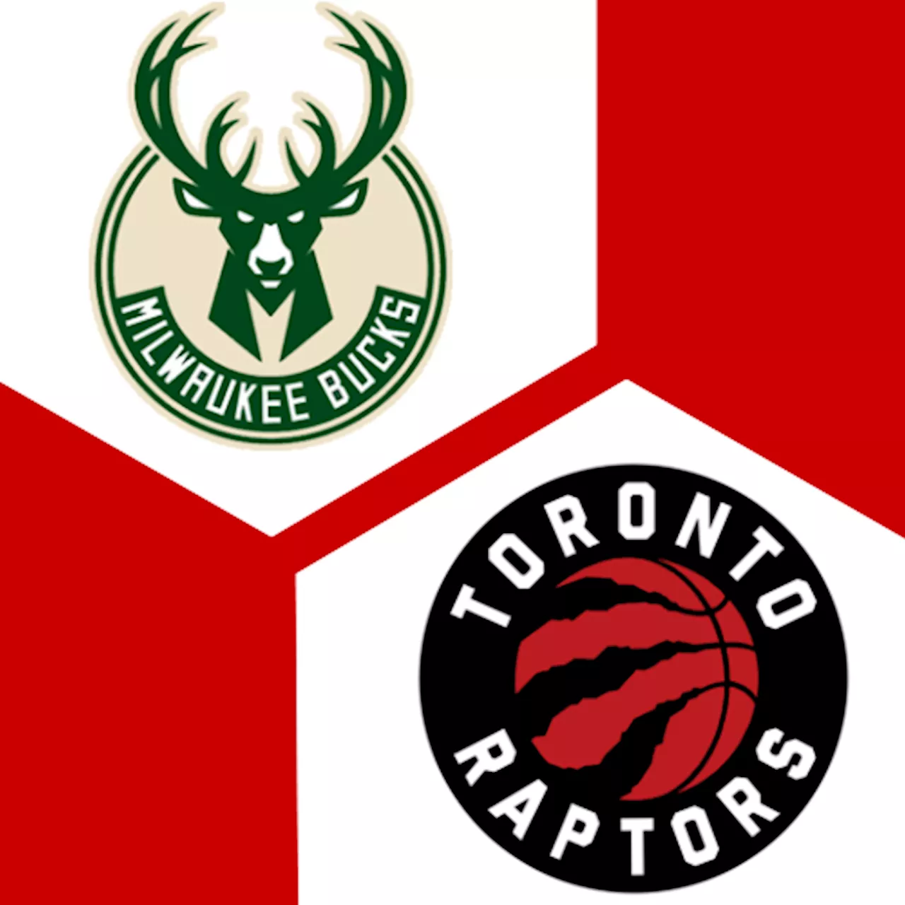 Toronto Raptors 130:112 | Woche 13 | National Basketball Association 2024/25