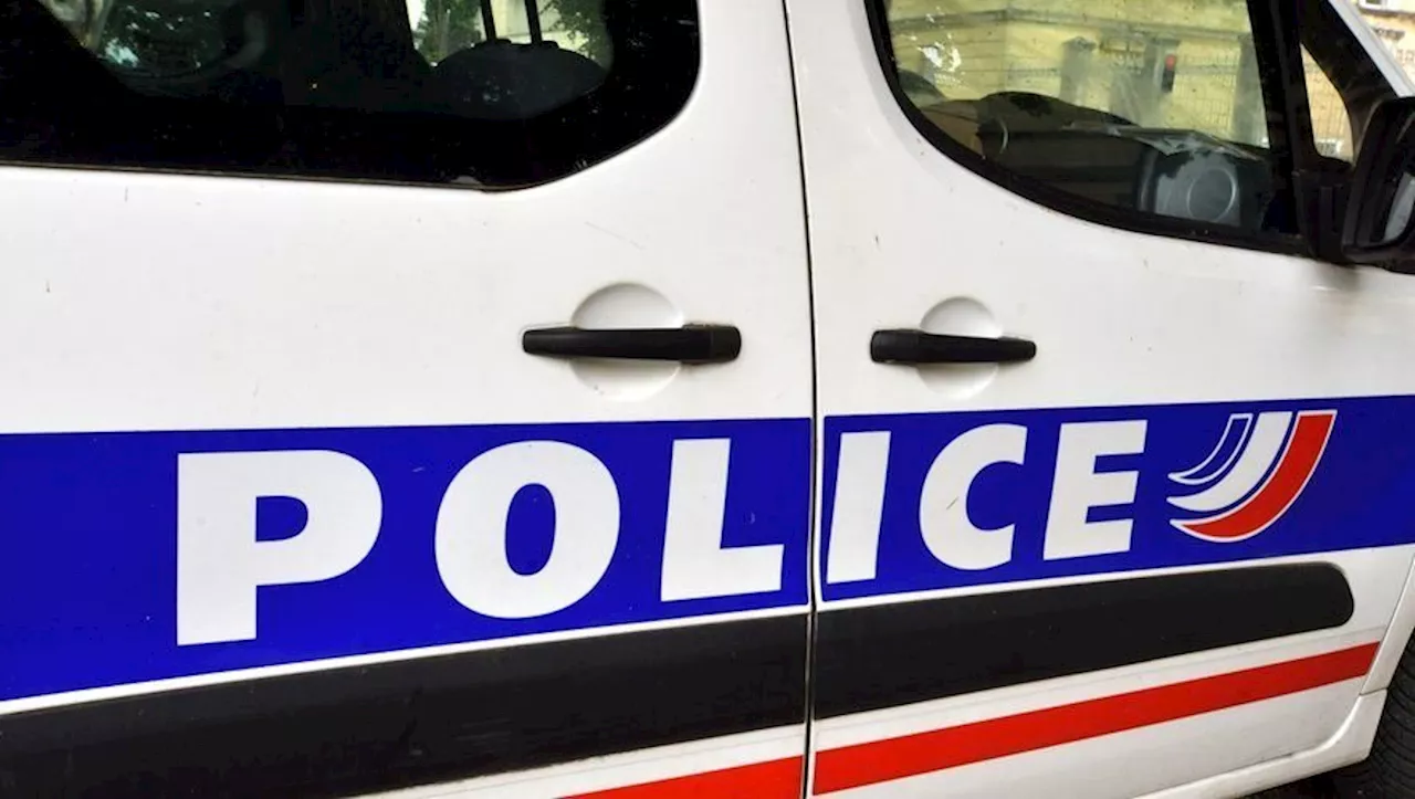 Deux jeunes agresseurs tentent d'extorquer une voiture à Villeneuve-sur-Lot