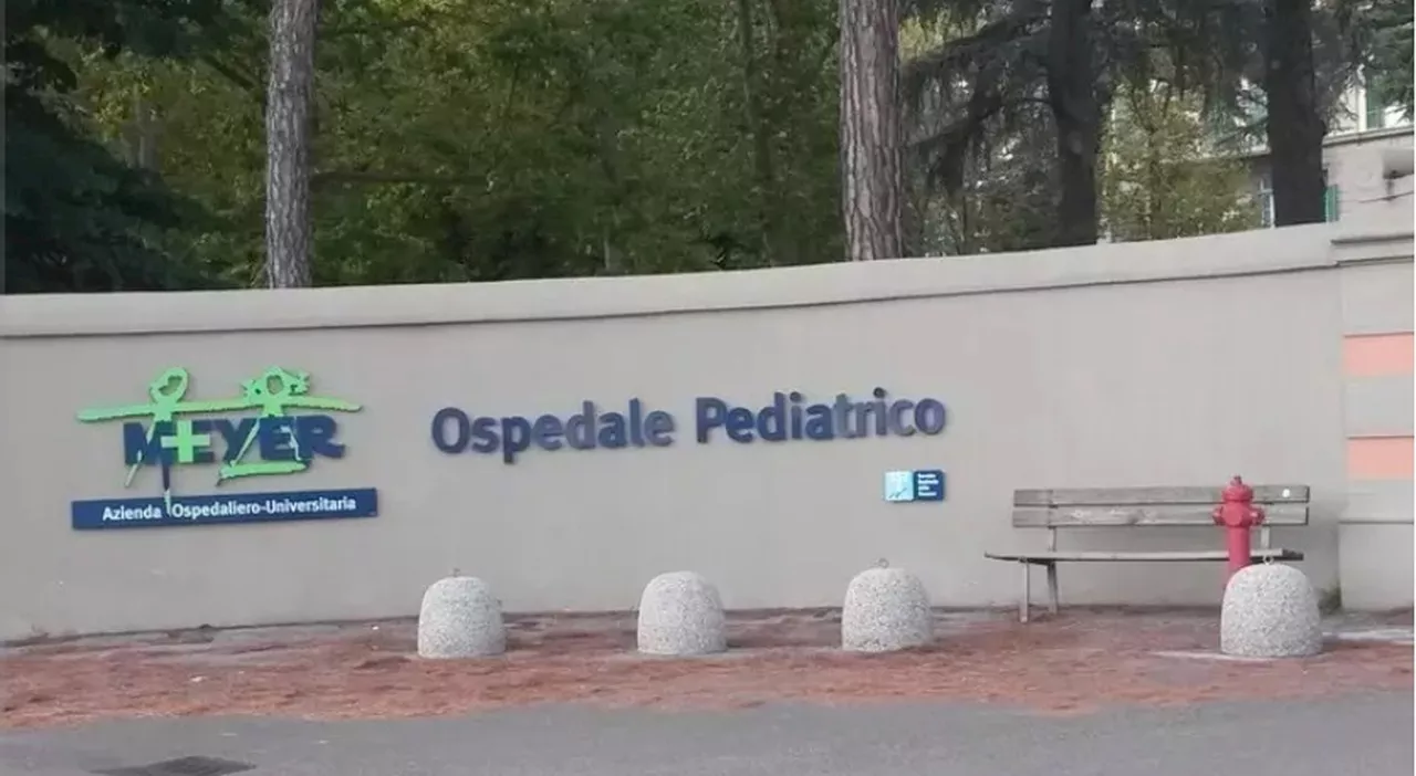 Ragazzina ricoverata per una meningite, scattate le misure di profilassi anche per i compagni di classe. Cos'è