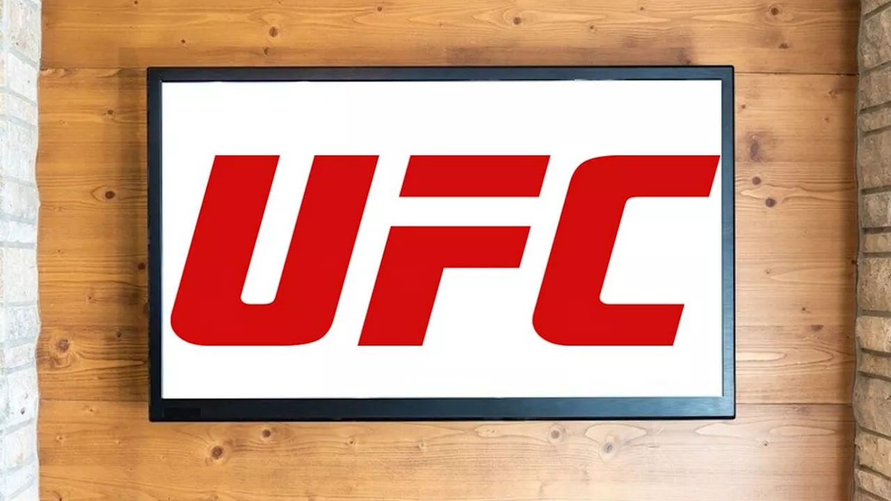 UFC pour la première fois à Inglewood : Makhachev vs. Moicano et Dvalishvili vs. Nurmagomedov