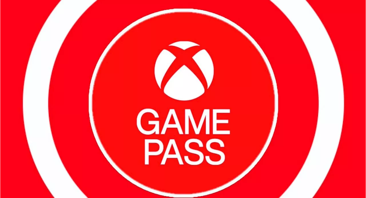 Xbox Game Pass perderá 6 títulos más en la segunda mitad de enero; hay 2 juegazos con excelentes calificaciones en Metacritic