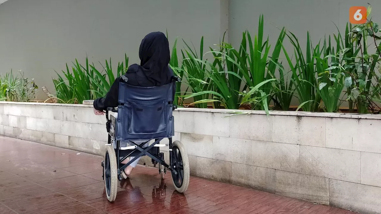 Pemkab Bandung Klaim Fasilitas Umum Ramah Disabilitas Terwujud Mulai 2025