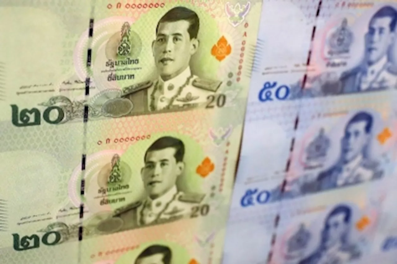 Thailand Moves Closer to Implementing Wealth Tax