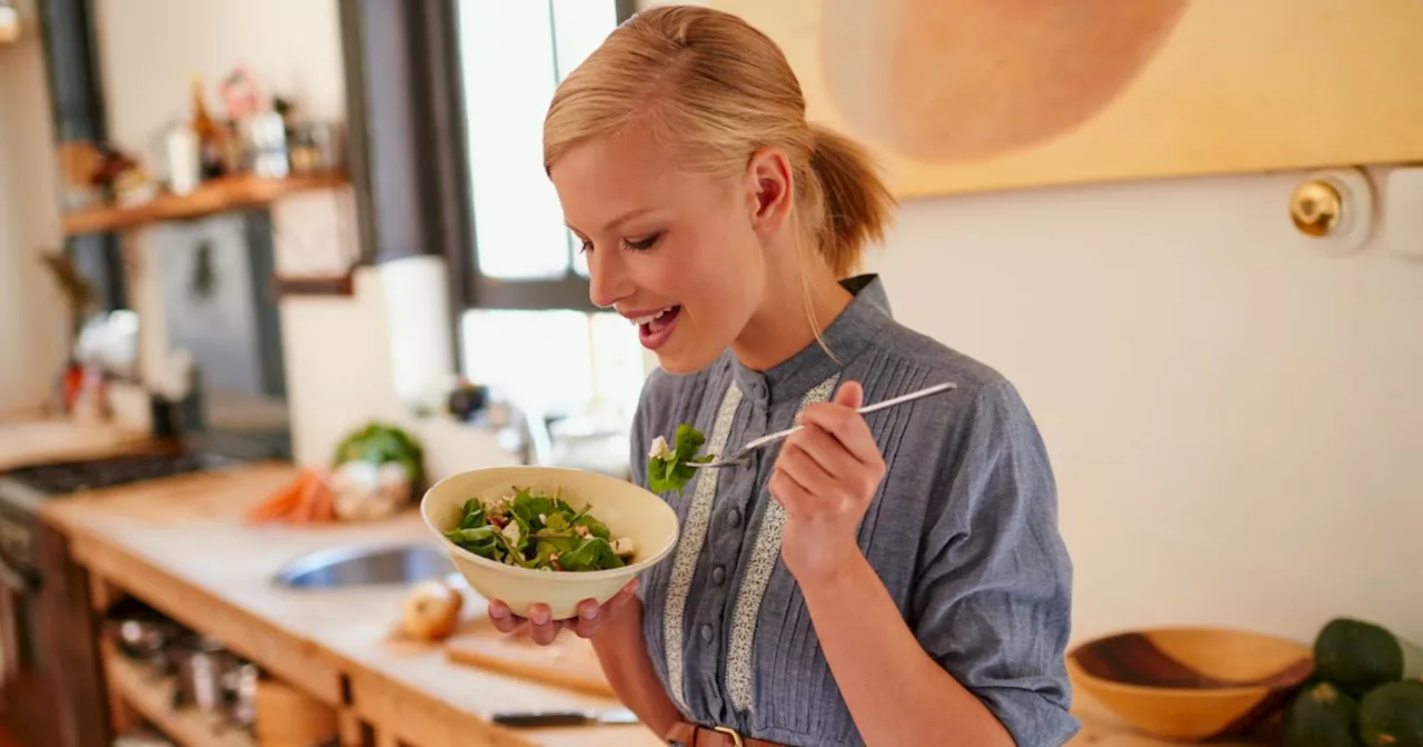 Quels sont les meilleurs légumes à manger pour détoxifier son organisme ?