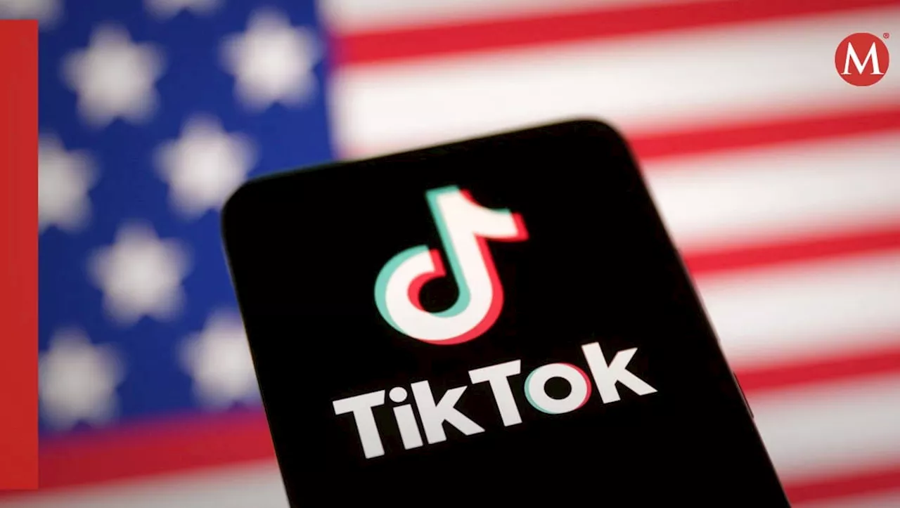 La industria musical se prepara para la inminente prohibición de TikTok en EU