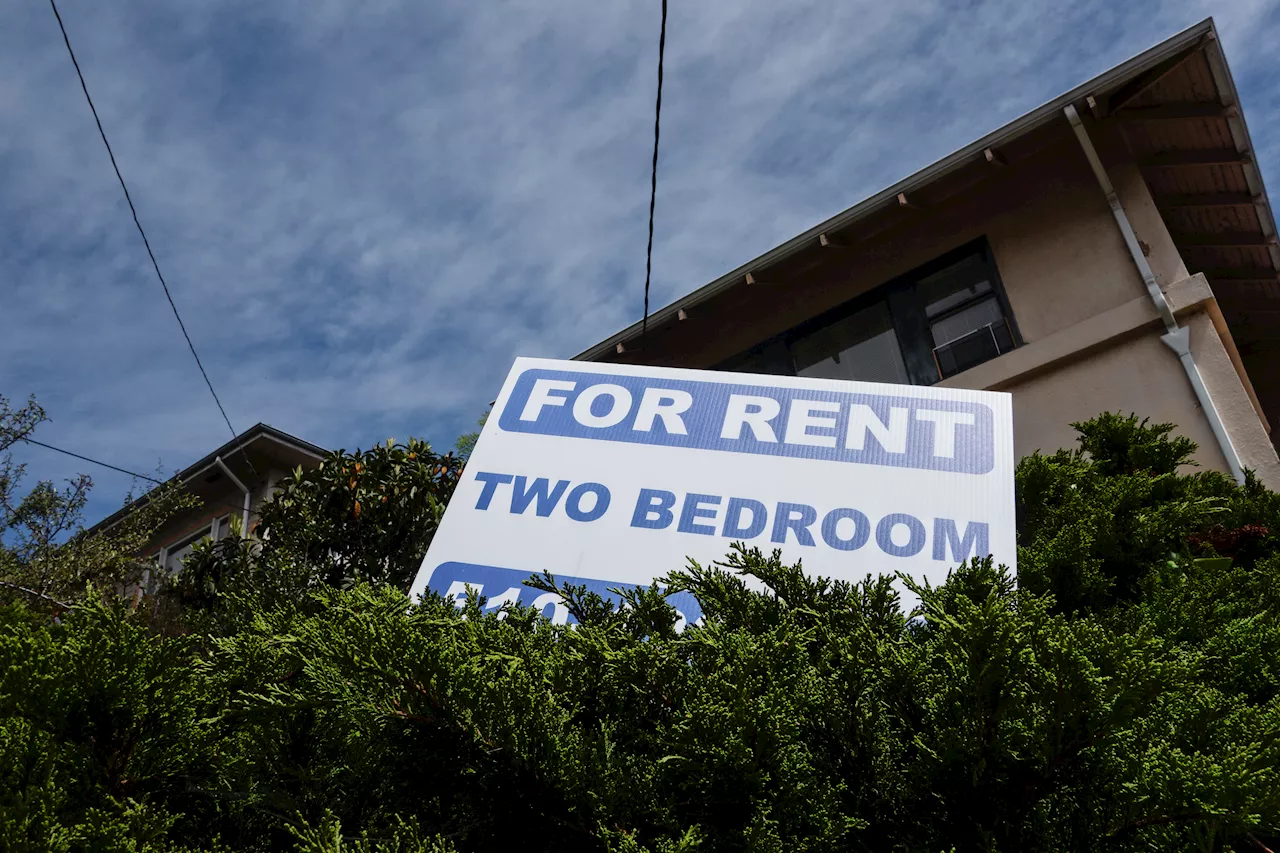 San Diego Housing Market: Rent Decreases, But Uncertainty Remains