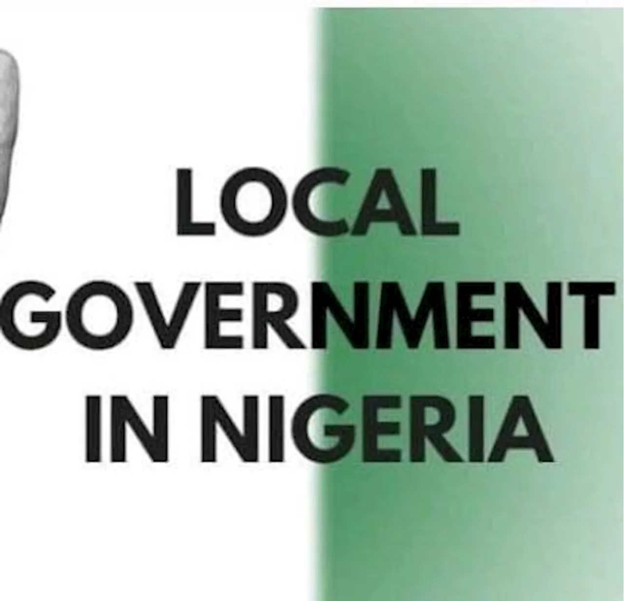 Fresh Setback Emerges as Federal Government Struggles to Implement Local Government Financial Autonomy