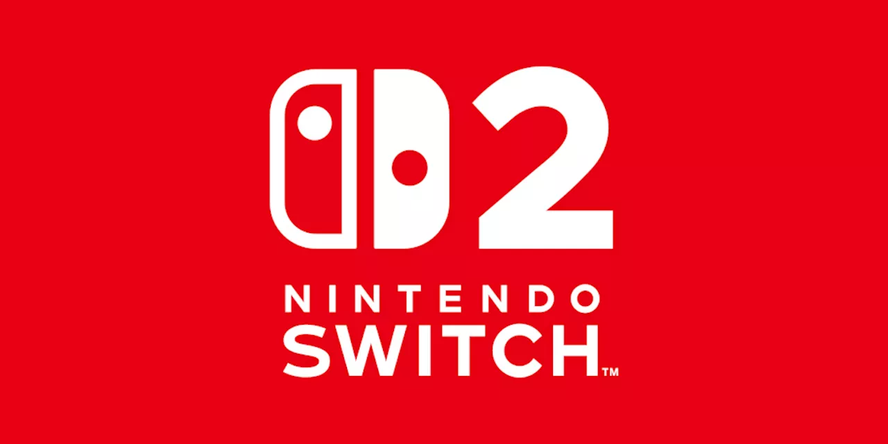 Nintendo Switch 2: Das sind die Ersteindrücke der ntower-Redaktion zu der neuen Konsole von Nintendo