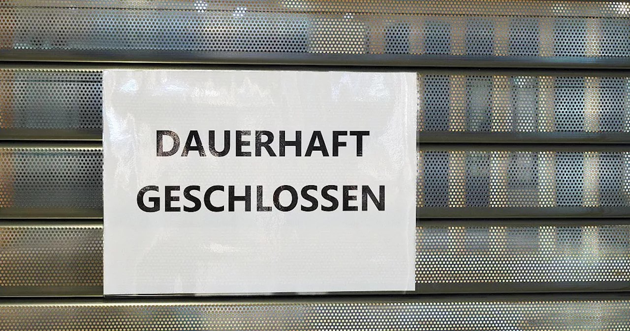 Wichtigen Gütersloher Einrichtungen droht das Aus: „Übertrifft schlimmste Befürchtung“