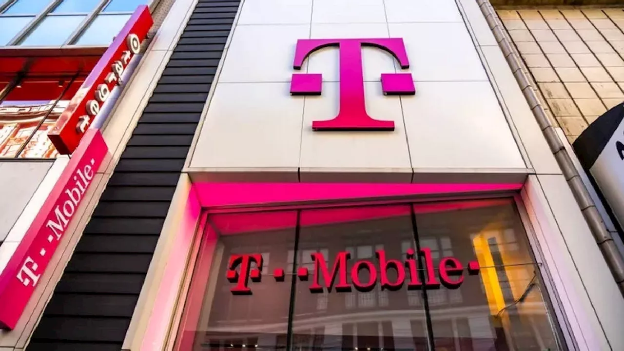 T-Mobile Told to Rethink Pricing Ads After NAD Challenge