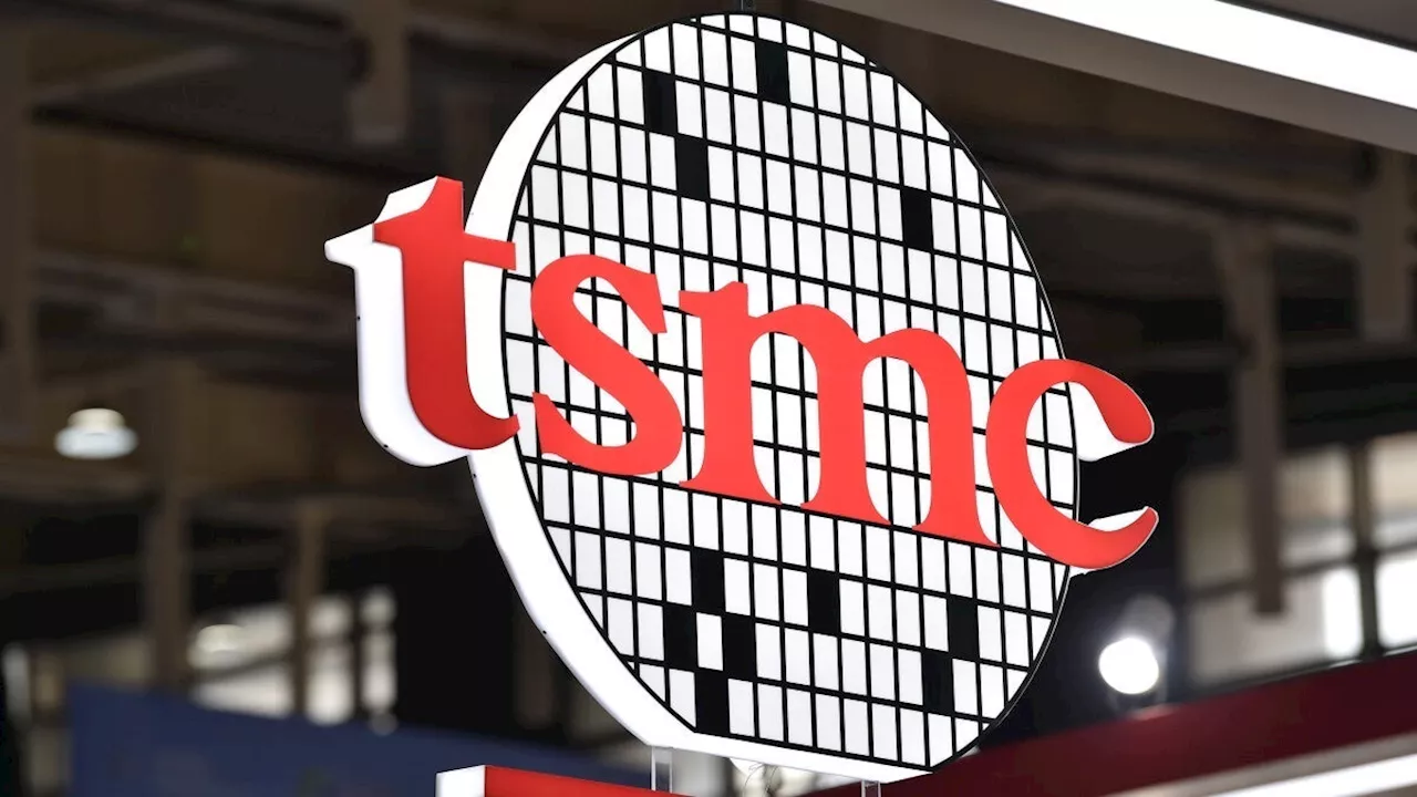 TSMC's Advancements in Chip Technology: A Journey From 90nm to 1.6nm