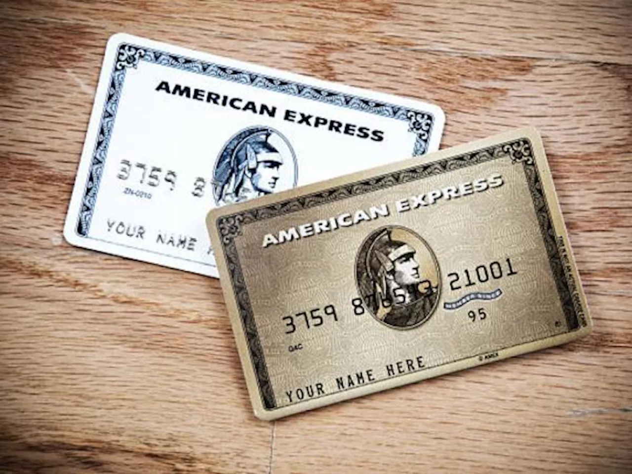 American Express acuerda pagar US$230 millones por caso de fraude y publicidad engañosa