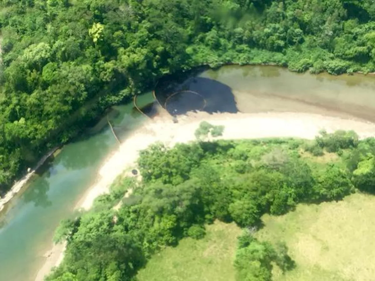 Crisis humanitaria en Catatumbo: más de 30 muertos y 70 familias desplazadas