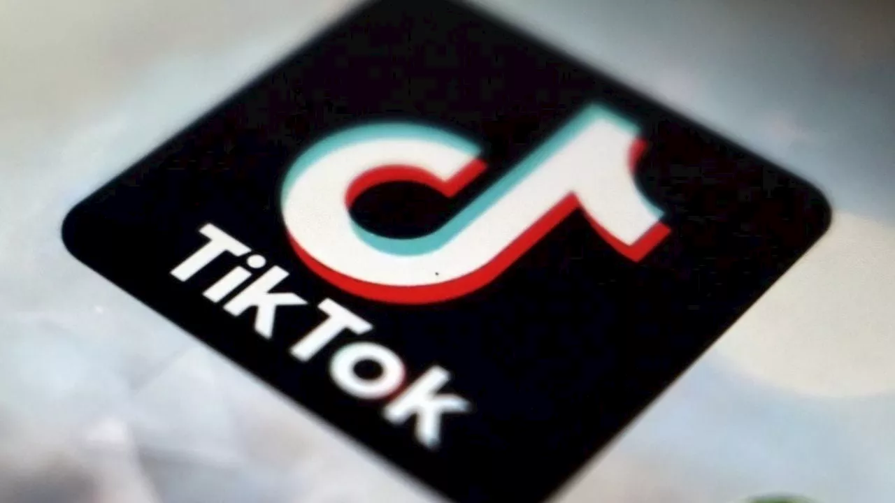 Suprema Corte de EE. UU. Prohíbe TikTok