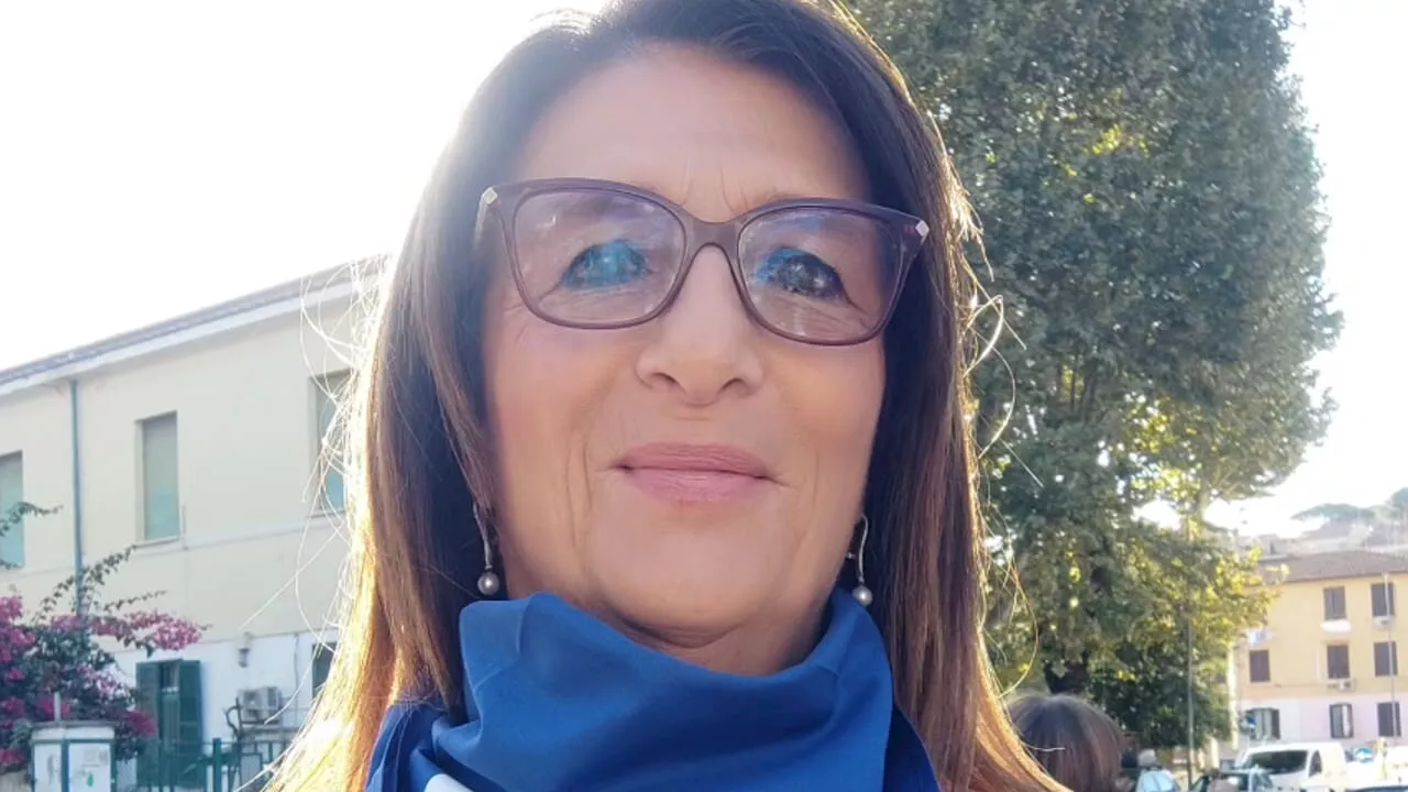 Patrizia Crisolini Malatesta morta a Cuba: gravi gli altri italiani feriti. Il ricordo: 'Una vita dedicata ai viaggi'