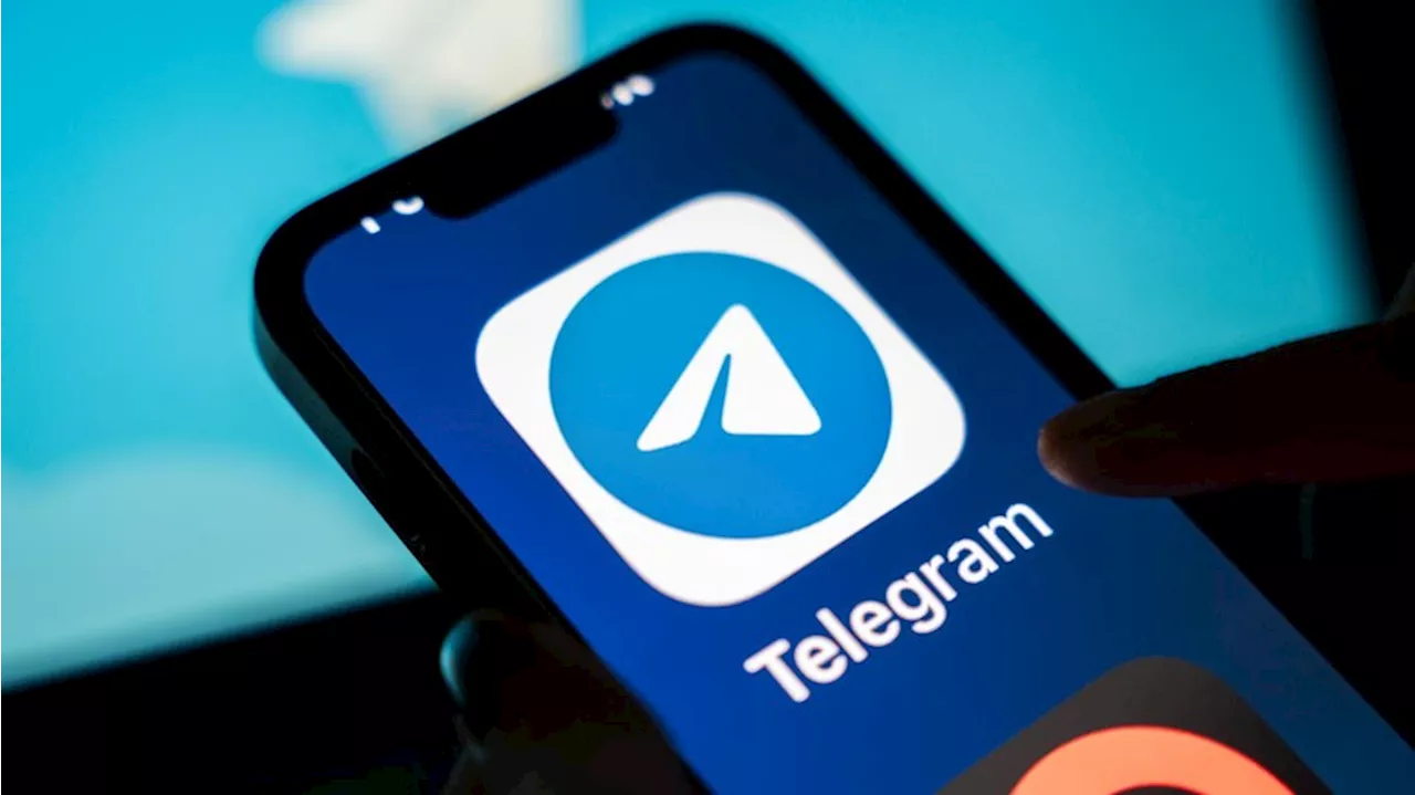 Новая мошенническая схема в Telegram: злоумышленники крадут аккаунты