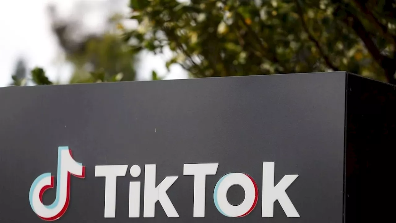 TikTok Verbod in Amerika Stopt Inkomsten van Honderdduizenden Creators