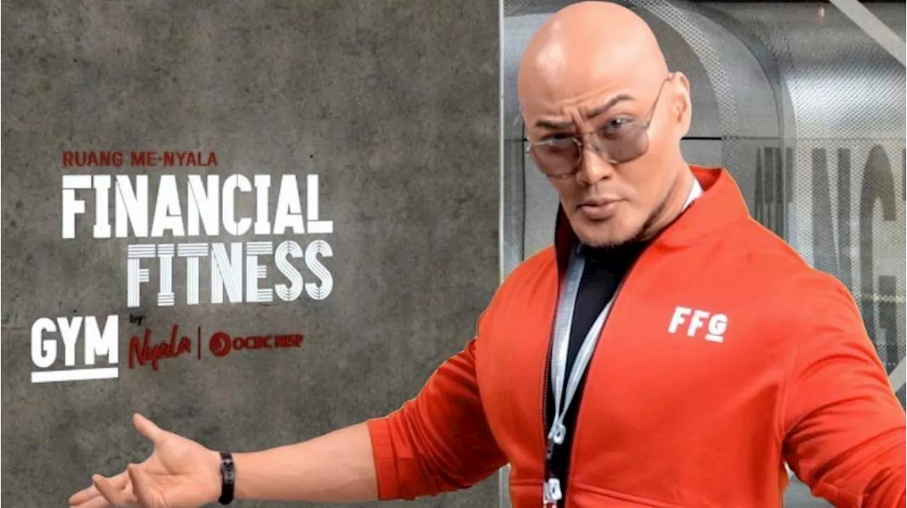 Deddy Corbuzier Sepelekan Risiko Anak-anak Keracunan MBG: Gue Juga Pernah!