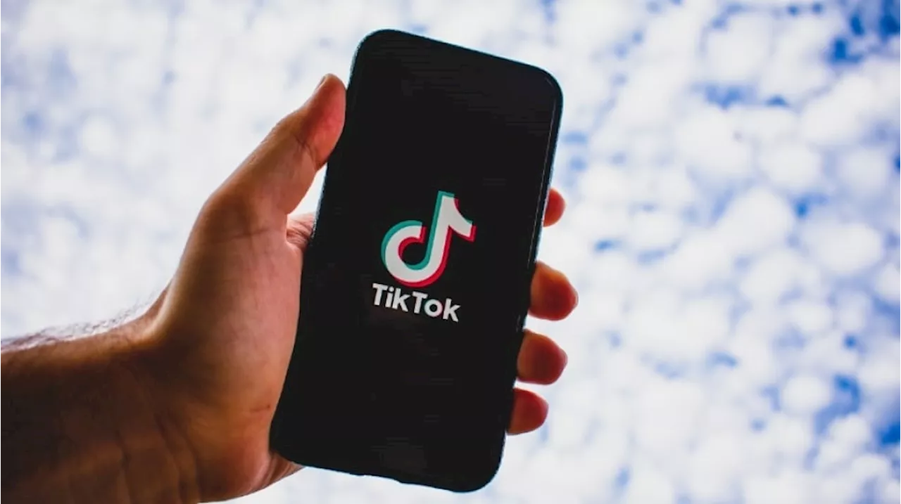 TikTok Ancam Batasi Akses jika Undang-undang Pelarangan Diterapkan