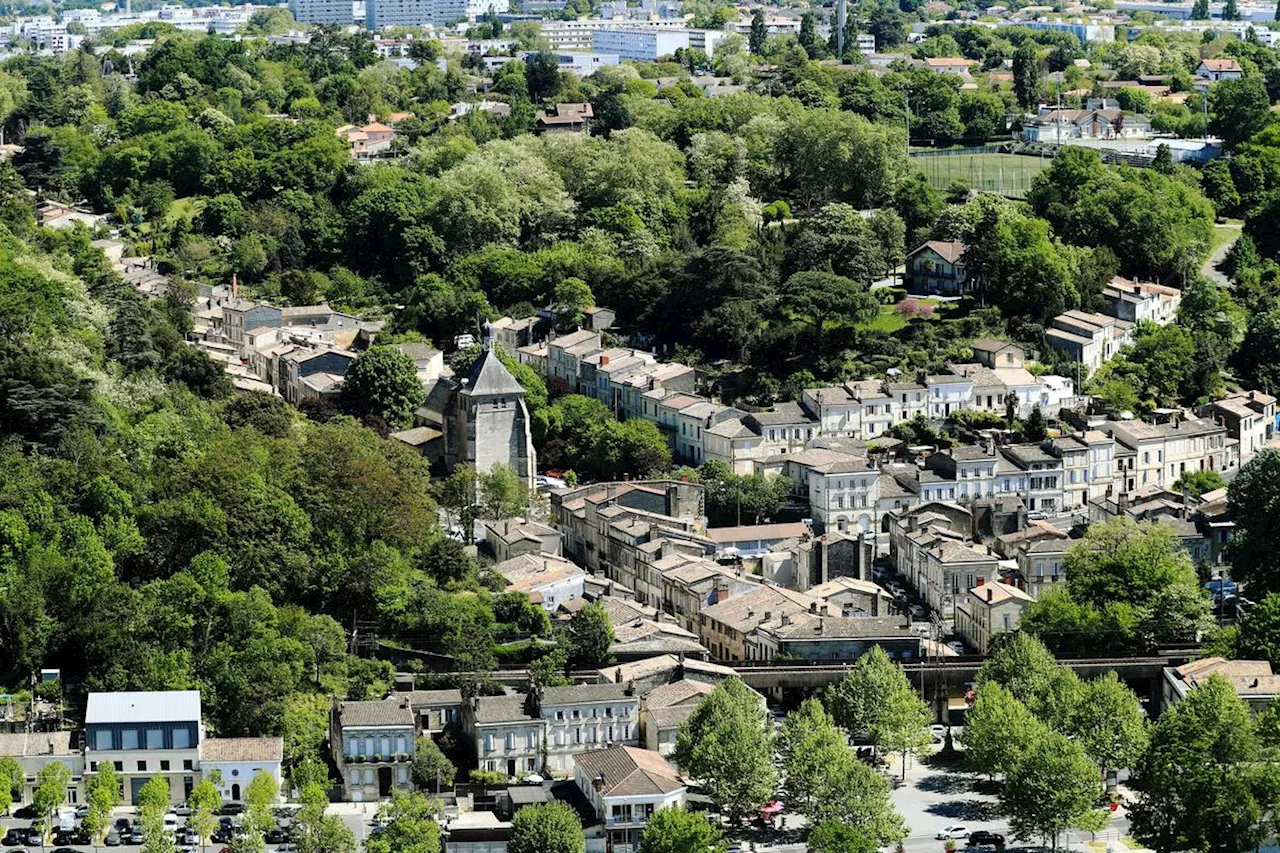 Collecte des Ordures Ménagères : Réajustement de la Fréquence sur la Rive Droite de Bordeaux