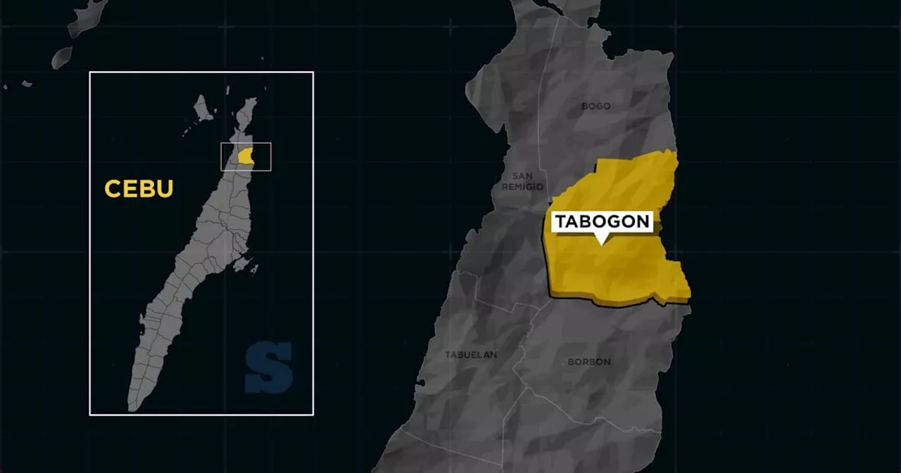 18 metros gilay-on nga napalgan, ulo sa 6 anyos