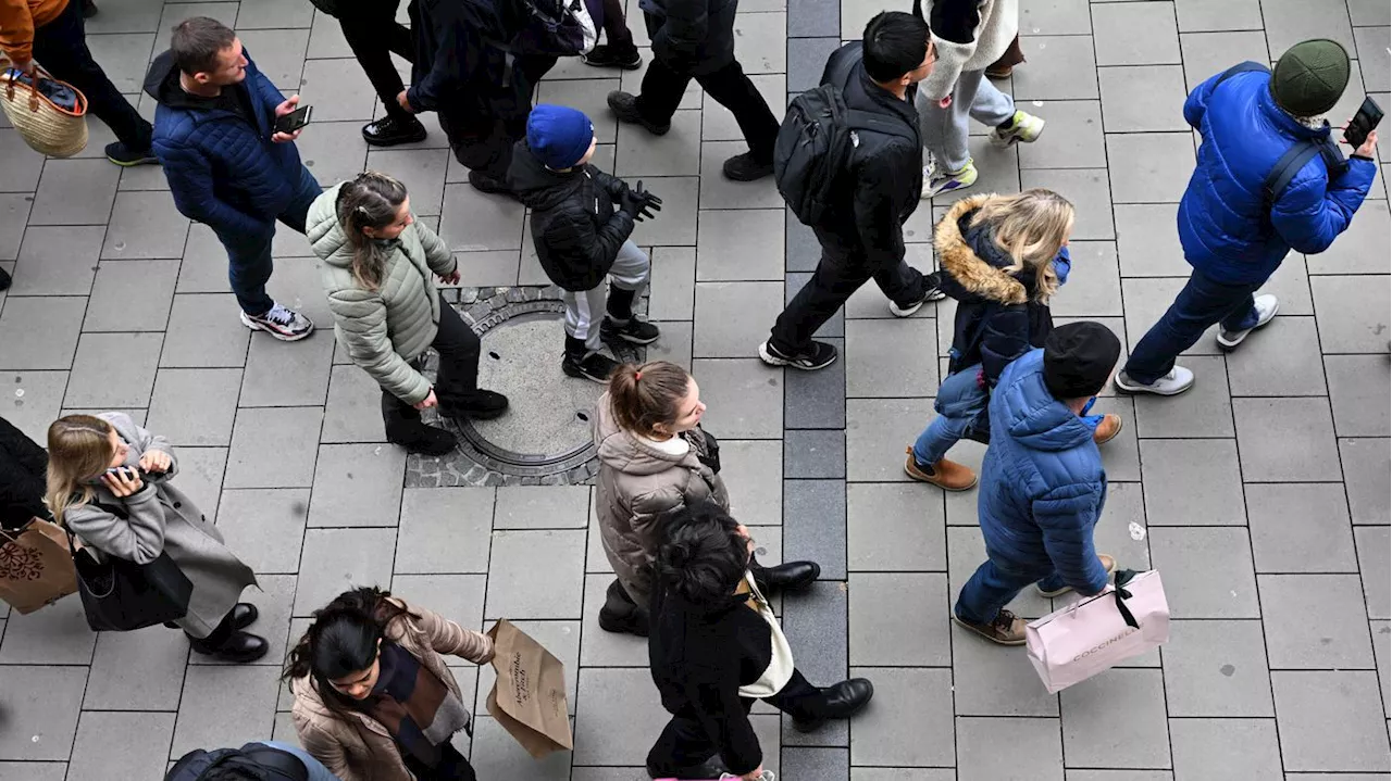 Wahlprogramme: So beeinflussen sie Ihr Einkommen - ZEW-Studie