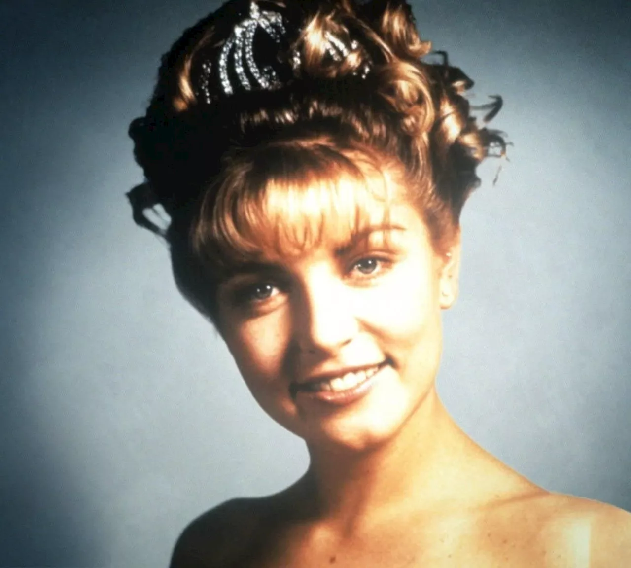 O Mistério de Laura Palmer: Quem Matou a Rainha do Baile em Twin Peaks?