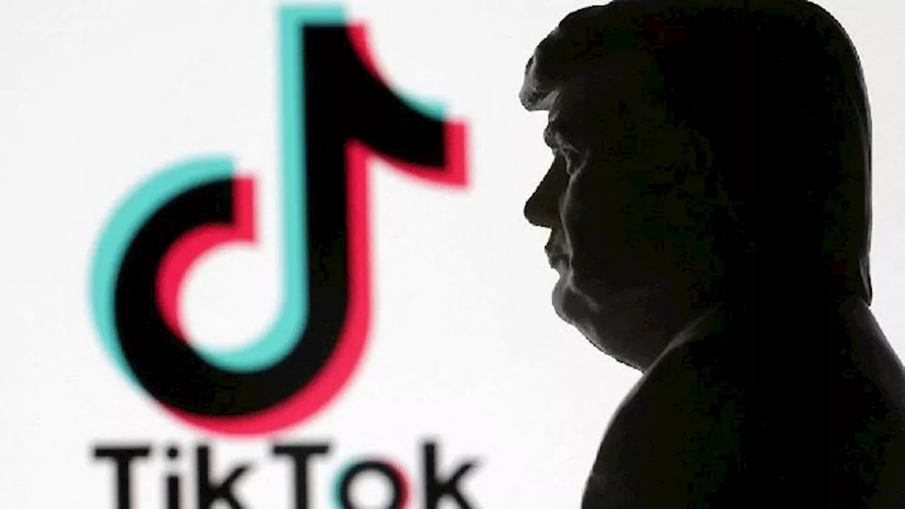 TikTok Berhenti Beroperasi di AS Besok Sebelum Donald Trump Dilantik, Alasannya?