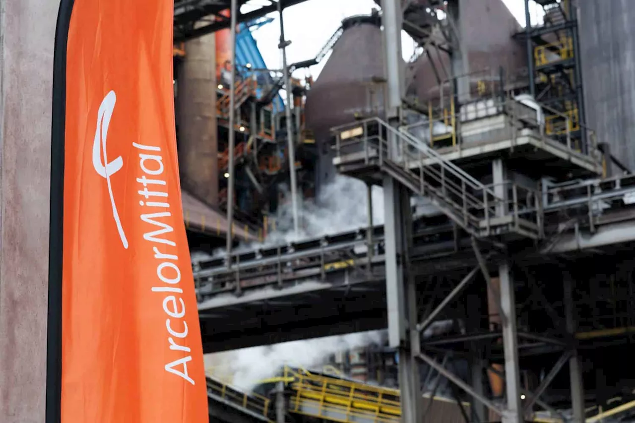 No solution yet to potential ArcelorMittal job losses as CEO calls out ‘unfairness’