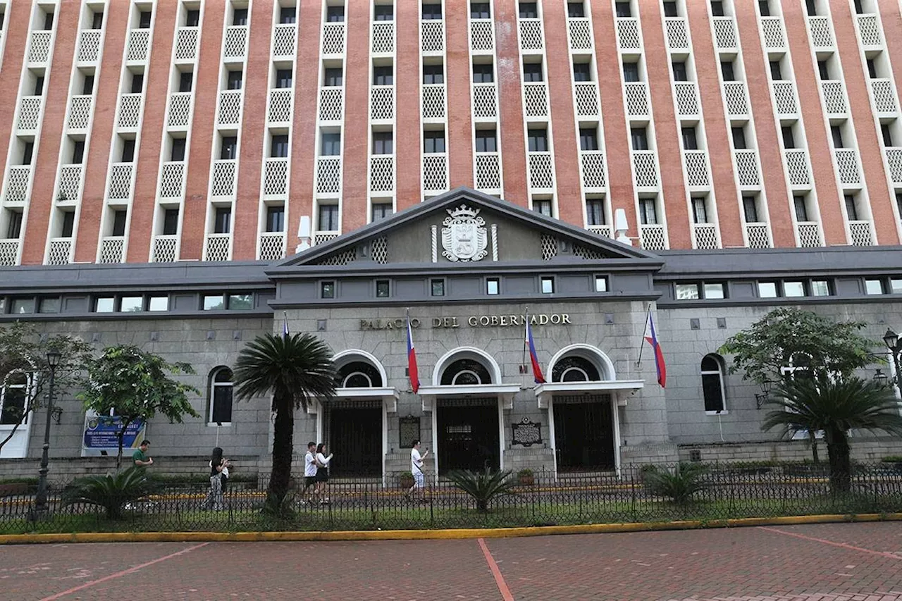 Comelec Complies with Supreme Court TROs, Ballot Reprints to Begin