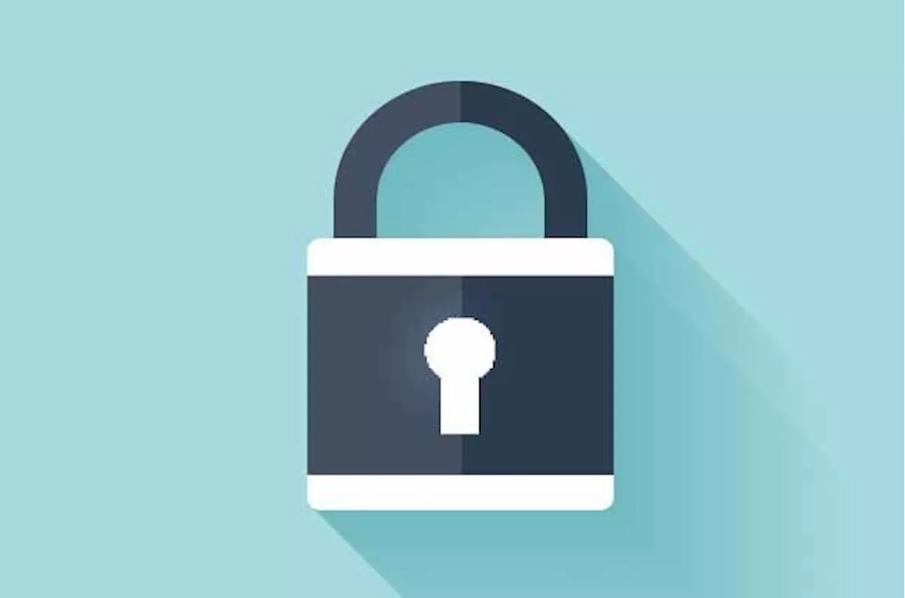 Windows Insiders can now turn on Administrator Protection from settings