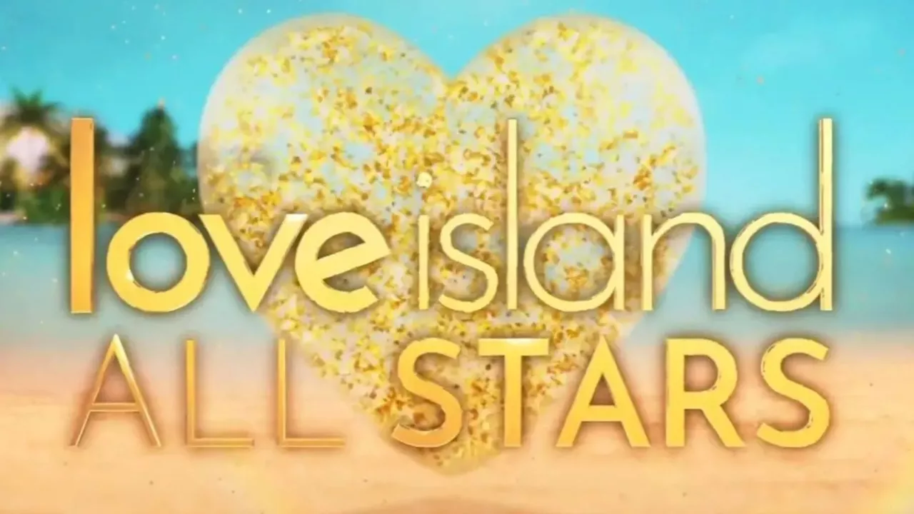 Love Island contestant brutally dumped from All Stars – and they’ve already left the villa...