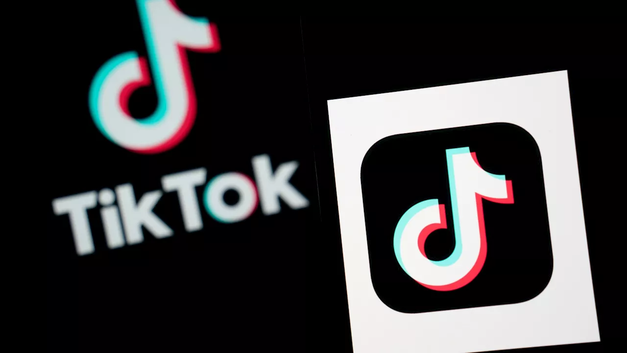 UK Has No Plans to Ban TikTok Despite US Actions