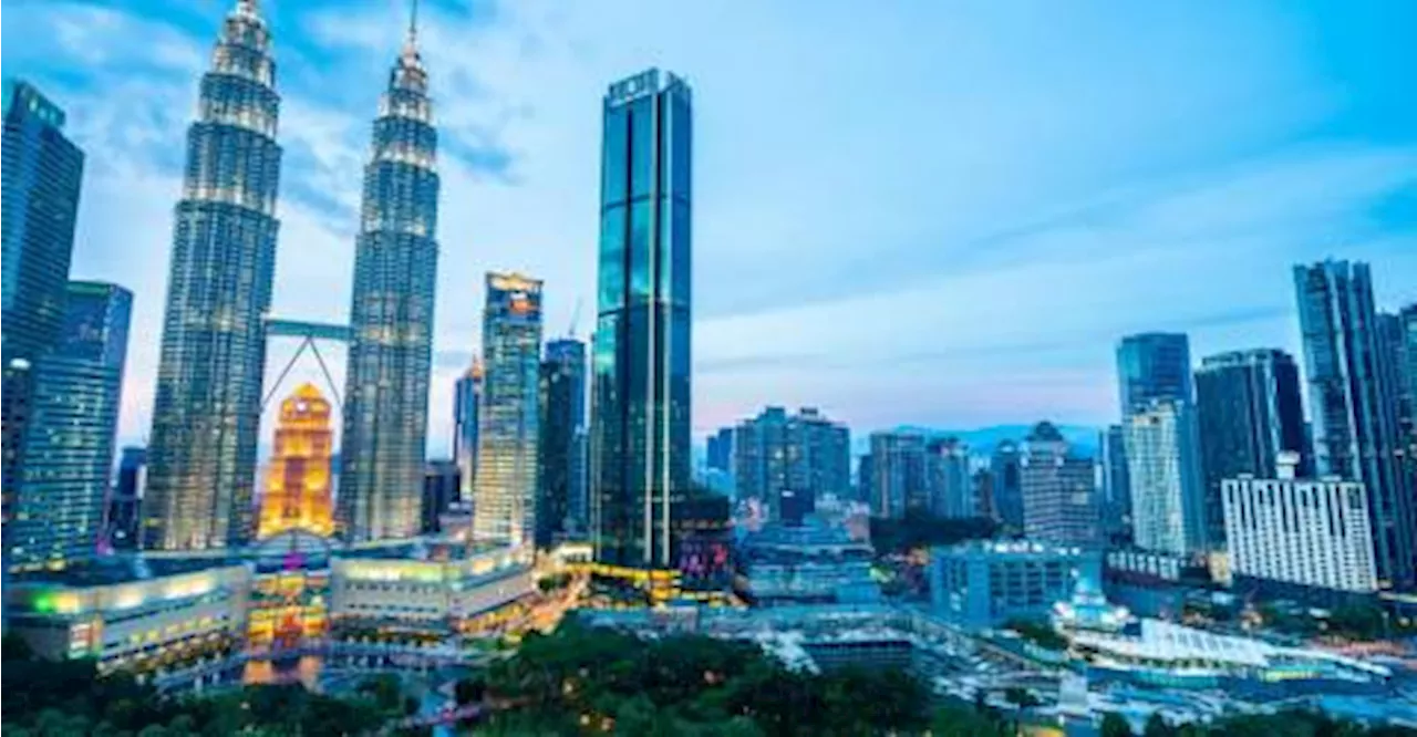 Malaysia Ranks Among Top Budget Travel Destinations