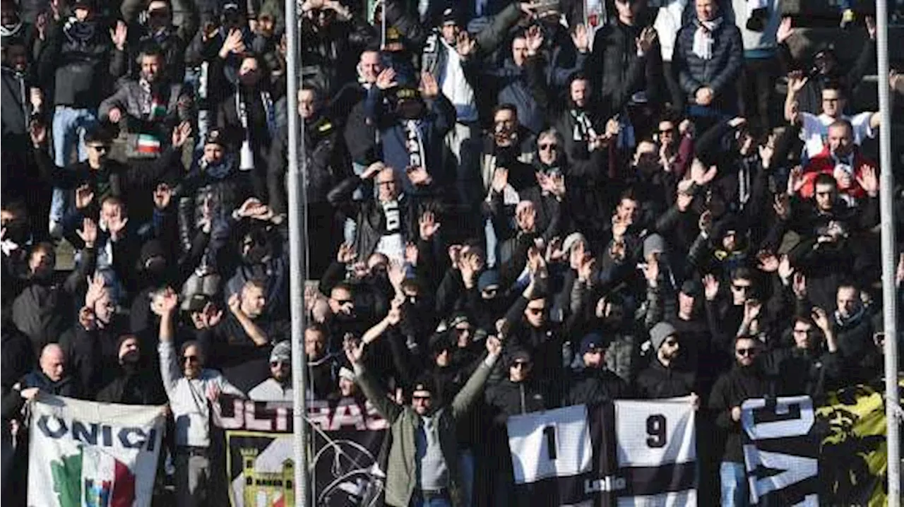 Ascoli, ritorna in bianconero Jonathan Ciabuschi: arriva in prestito dall'Atletico Ascoli