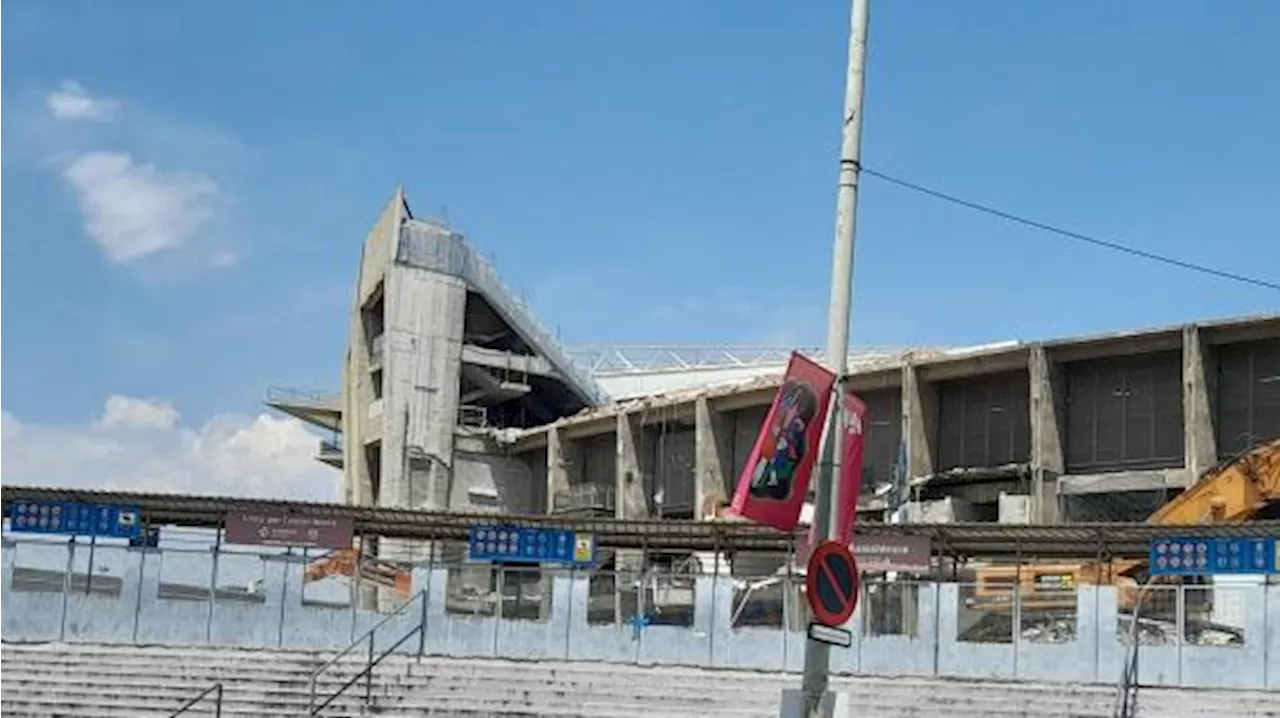 Barcellona, ritorno al Camp Nou non prima di fine aprile: si punta al Clasico col Real