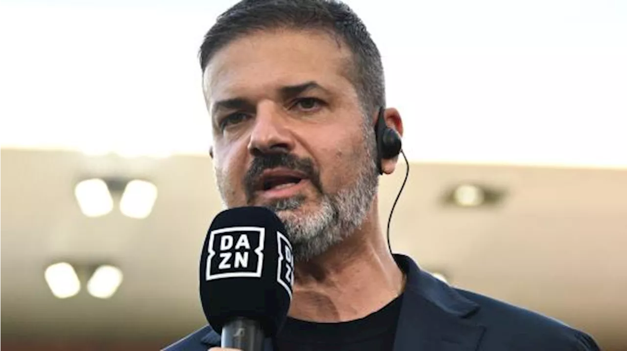 Stramaccioni: 'Inter, cruciale ritrovare quella fame e quella cattiveria per chiudere le gare'