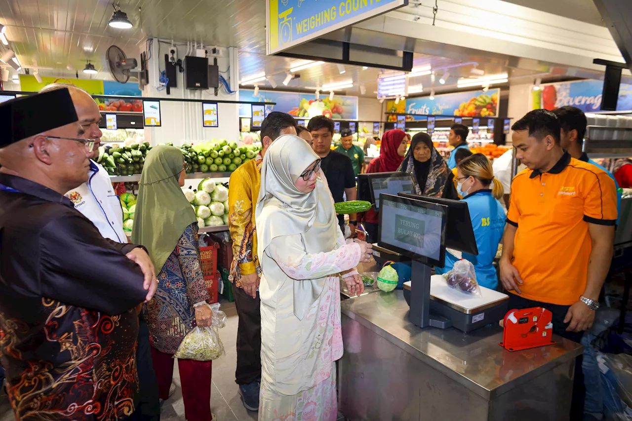 Selangor permudah urusan daftar operasi taska