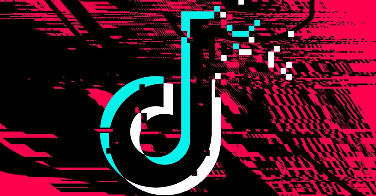 TikTok Threatens to Shut Down if Biden Administration Doesn't Intervene