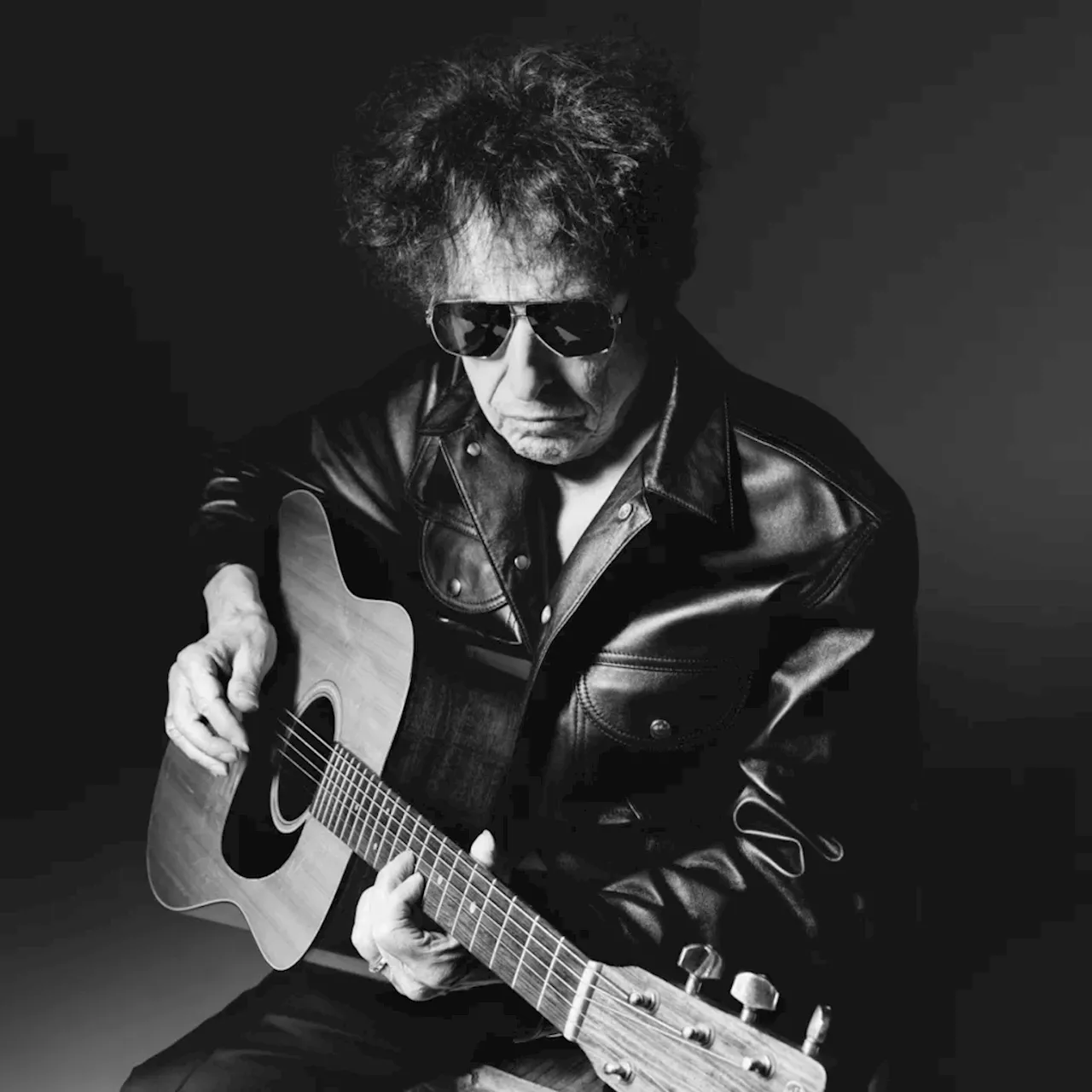 Bob Dylan's Timeless Style: From Folk to Rock to Americana