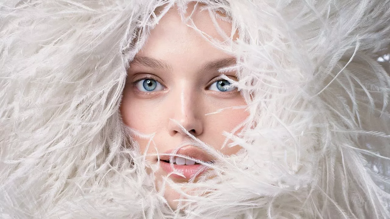 Le Maquillage Hivernal : Tendances et Produits Essentiels