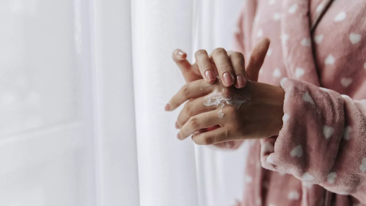 Stiftung Warentest: Handcreme-Testsieger kostet weniger als 1 Euro