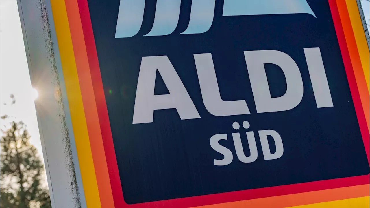 Supermarkt: Aldi Süd setzt bei Fleisch radikale Änderung durch