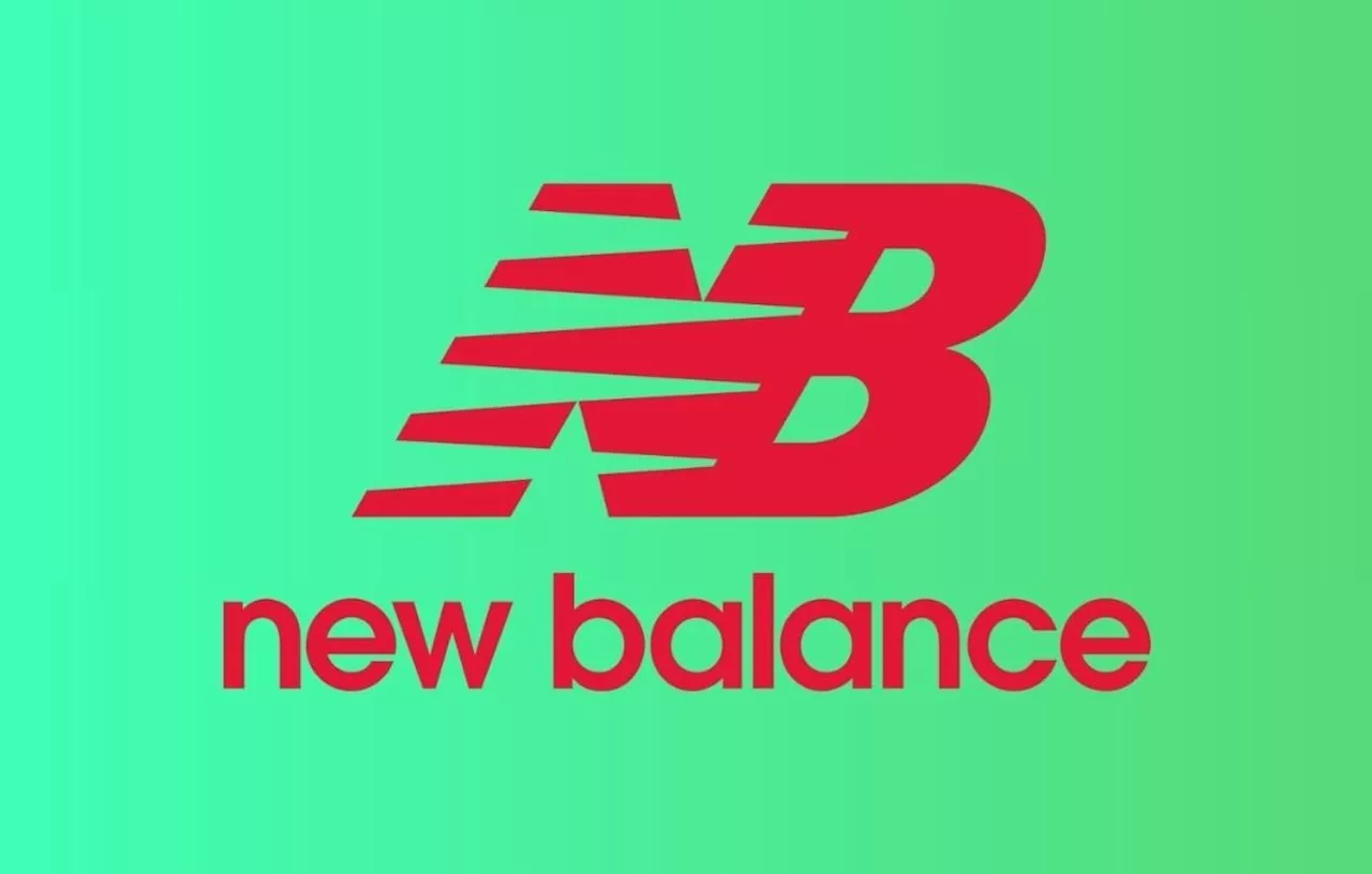 La Redoute frappe un grand coup avec ces 3 baskets New Balance à prix bradé