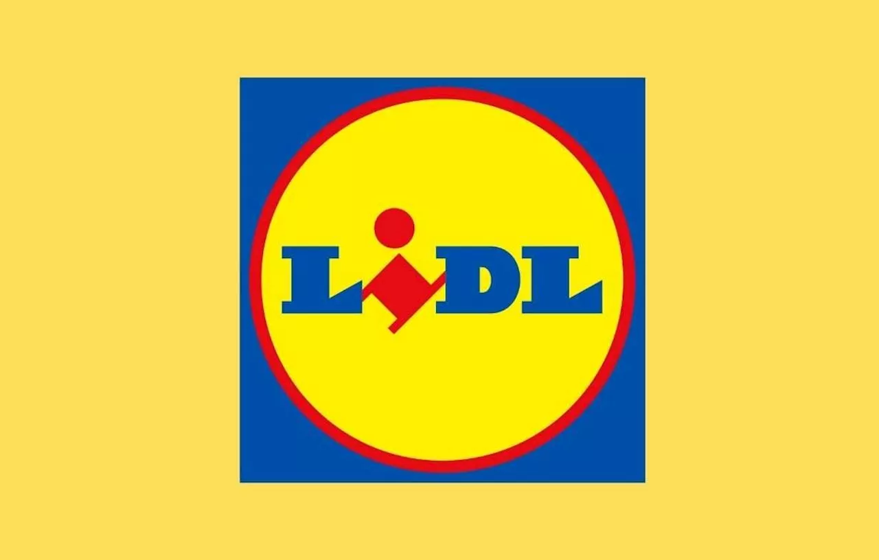 Soldes Lidl : 3 offres Parkside incontournables à prix délirant