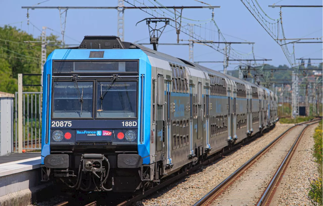 Paris et Île-de-France : Quelles perturbations attendre avec la RATP et la SNCF cette semaine ?