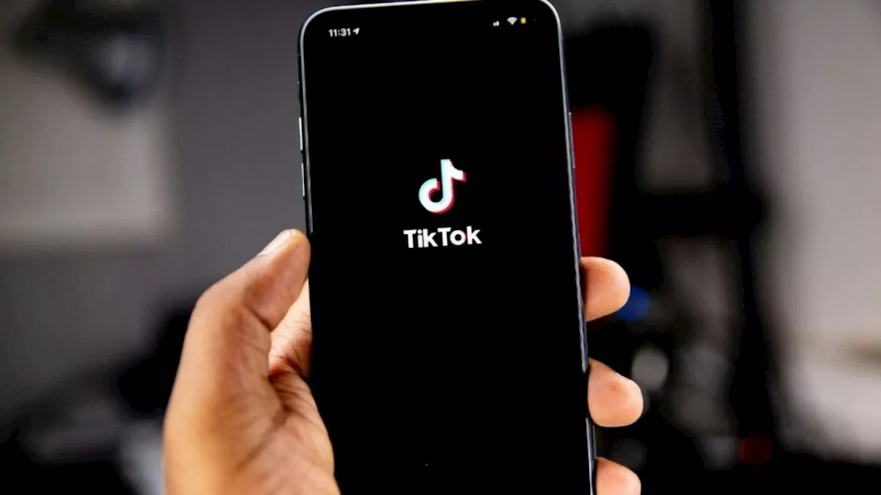 TikTok की सर्विस अमेरिका में बंद, ऑफलाइन होने पर कहा सॉरी, क्या ट्रंप देंगे राहत?